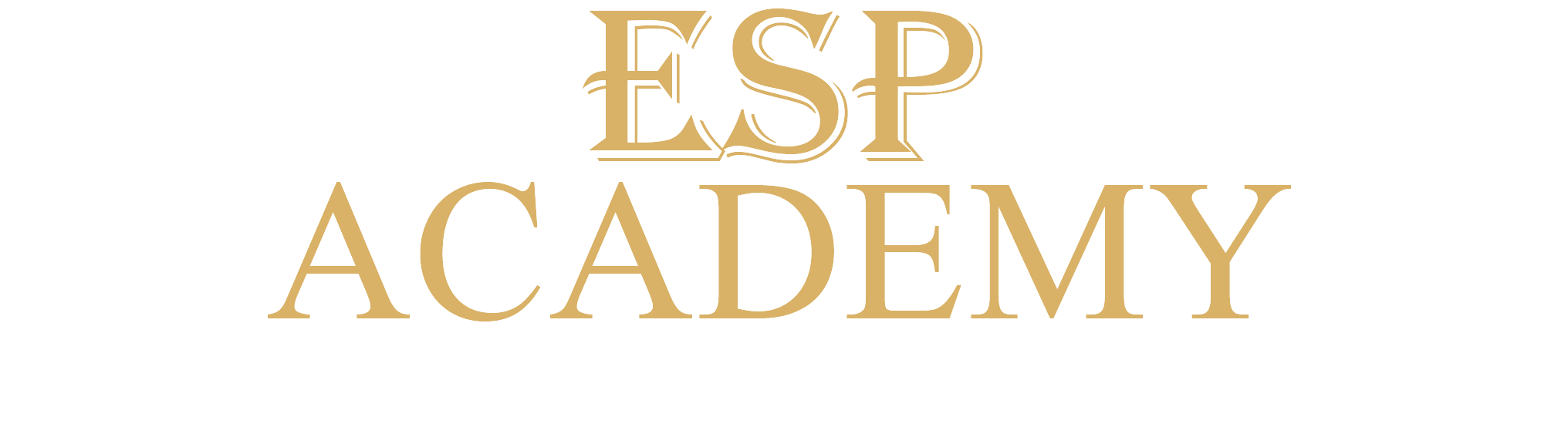 ESP Academy