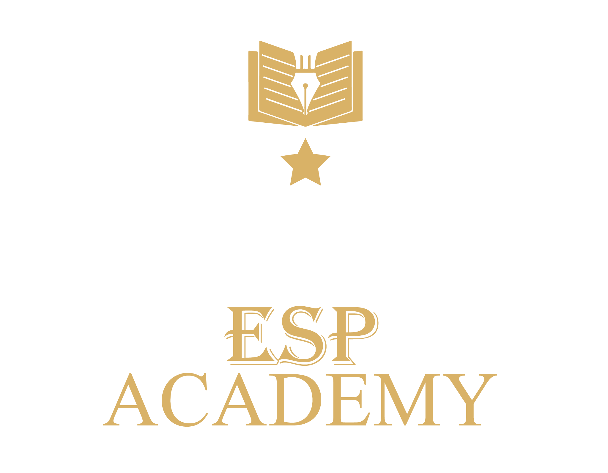 ESP Academy